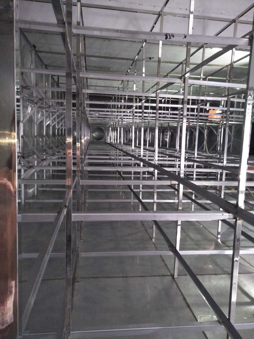 �人���춫����ֹ�ó���޹�˾ 13349979399