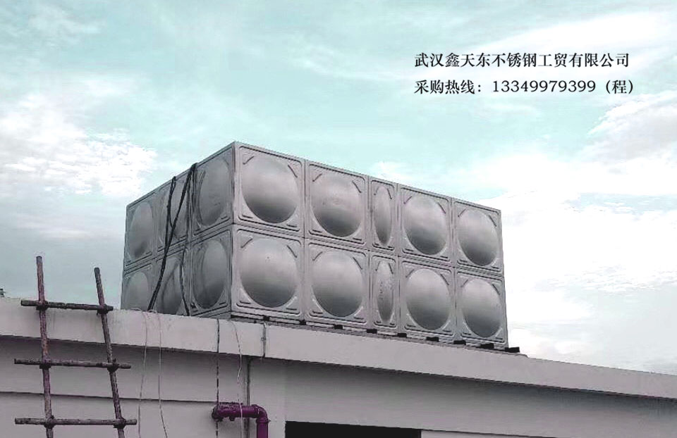 ���ʽ�����ˮ��27��